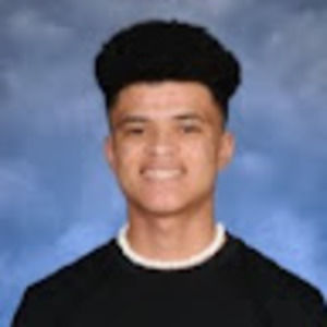 Meet your Posher, Isaac